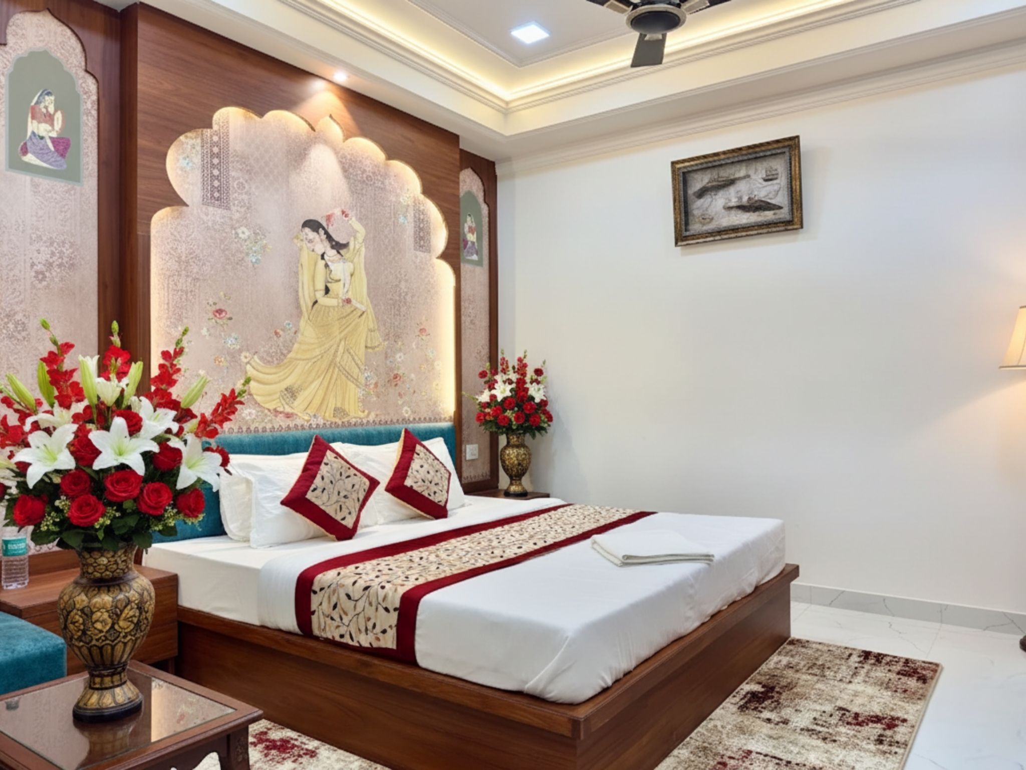 Room Photo